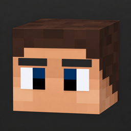 Bloxd.io Mode project image