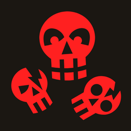Enemy Frames project image