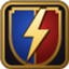 Blitz Toolkit logo
