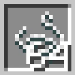 OLLA's /string command project image