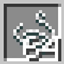 OLLA's /string command logo