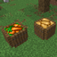 FoodBlock logo