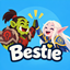 Bestie logo