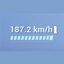 SpeedHUD logo