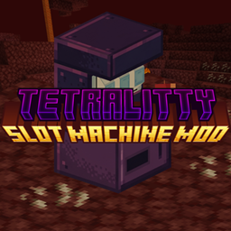 Tetralitty logo