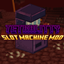 Tetralitty logo