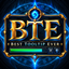BestToolTipEver logo