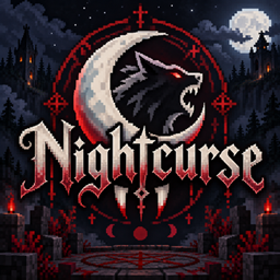 Nightcurse