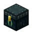 /Orders - Order donutsmp addon /order orders chest gui logo