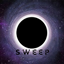 VoidSweep logo