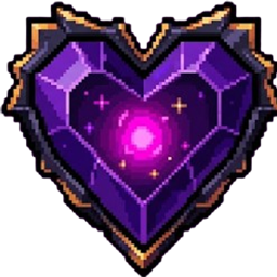 Void Saver
