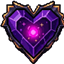 Void Saver logo