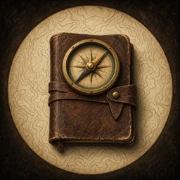 ImmersivePath project image