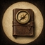 ImmersivePath logo