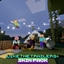 LikeTheTrailers+ / Skin Pack logo