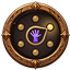 EmoteForever logo