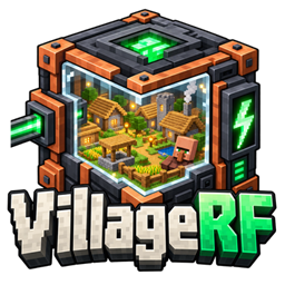 VillageRF