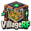 VillageRF logo