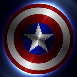Heroes Unlimited logo