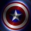 Heroes Unlimited logo
