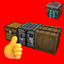 Better Auto Crafter logo
