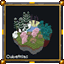 CubeAtlas 3D Map logo