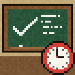 PCA Classroom logo