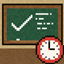 PCA Classroom logo