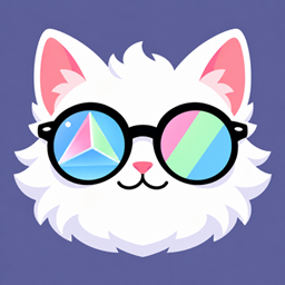 MeowPrism - MeowUI Core Engine project image