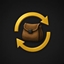 LootSwap logo