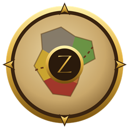 Zonewise logo