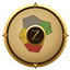 Zonewise logo