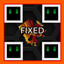 LyzerFix Mythic Mounts Forge logo