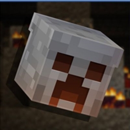 Caverns & colamitys project image