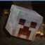 Caverns & colamitys logo