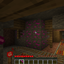 Pinkite Ore logo