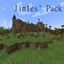 Jim's Createcraft logo