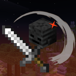 Overgrowth V1.1 logo