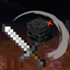 Overgrowth V1.1 logo