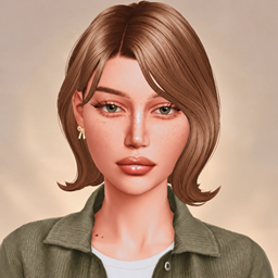 Janie H. Sim Download By AuburnFae