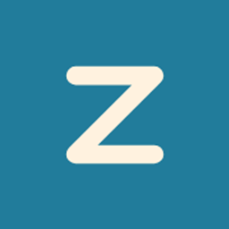 Zephras Collector logo