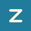 Zephras Collector logo