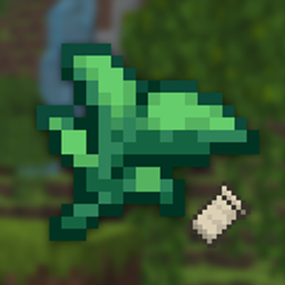 Matcha Lite - Minecraft Modpacks - CurseForge