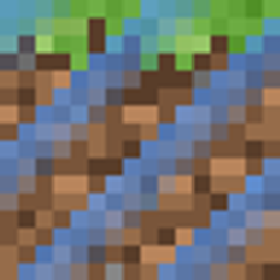 World Expansion