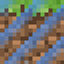 World Expansion logo