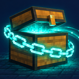 StashLink logo