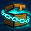 StashLink logo