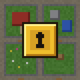PCA Puzzle Plots Addon project image