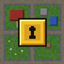 PCA Puzzle Plots Addon logo