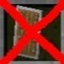 Shield view disabler logo